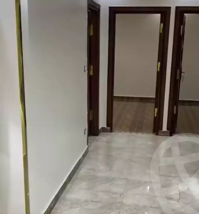 https://aqarmap.com.eg/ar/listing/5800735-for-sale-alexandria-l-jmy-el-hanouvel-rich-home-st
