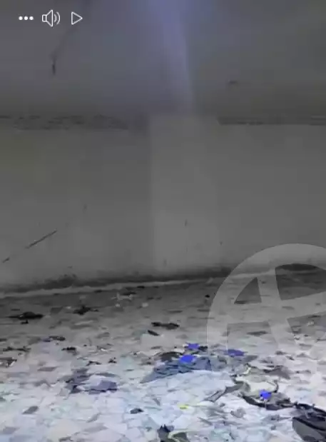 https://aqarmap.com.eg/en/listing/5800759-for-rent-cairo-el-marg-moasaset-el-zakah-st