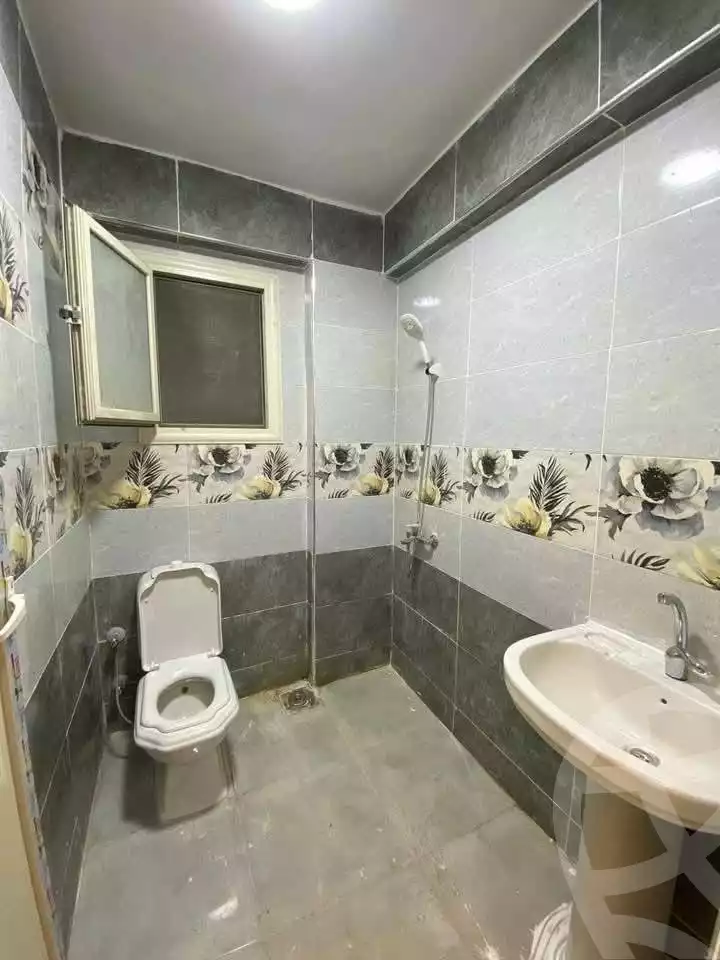 https://aqarmap.com.eg/en/listing/5800771-for-sale-alexandria-l-jmy-lbytsh-ibrahim-othman-st