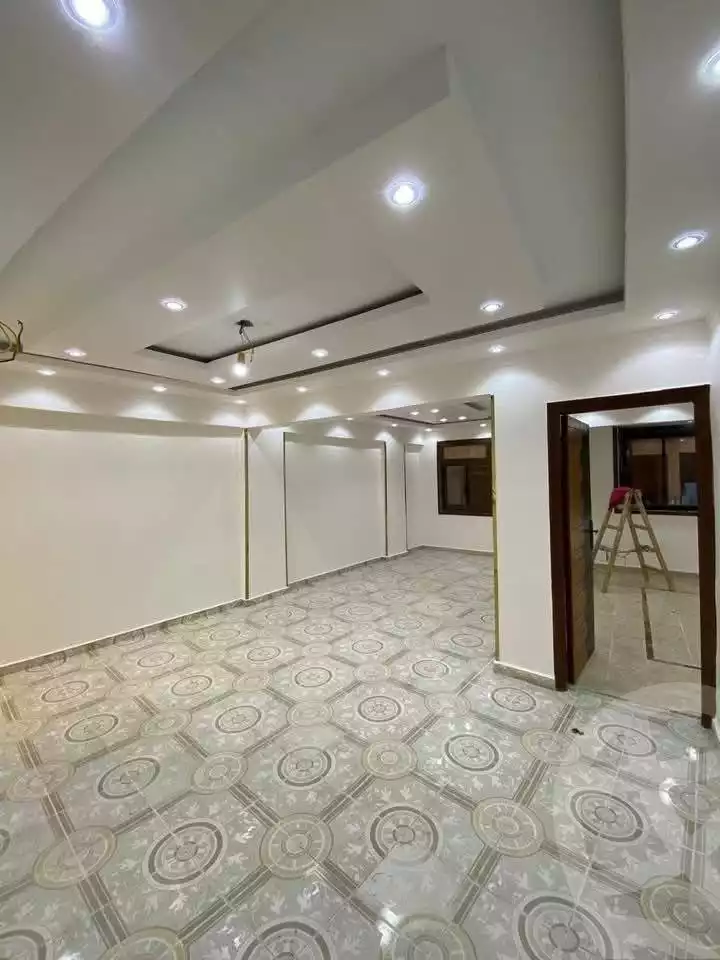 https://aqarmap.com.eg/en/listing/5800771-for-sale-alexandria-l-jmy-lbytsh-ibrahim-othman-st