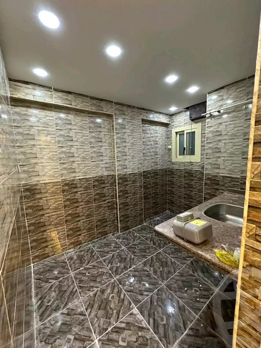 https://aqarmap.com.eg/en/listing/5800795-for-sale-alexandria-l-jmy-bw-ywsf