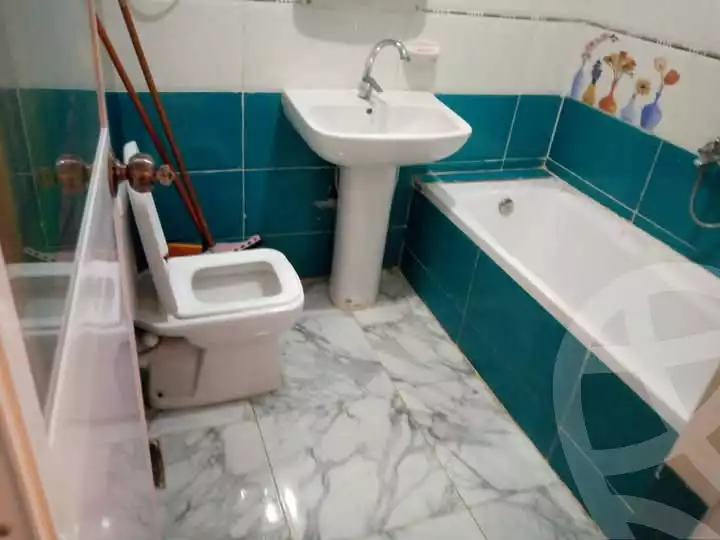 https://aqarmap.com.eg/ar/listing/5800812-for-sale-alexandria-l-jmy-el-hanouvel-el-zahraa-city-st