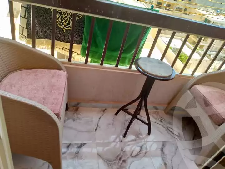 https://aqarmap.com.eg/ar/listing/5800812-for-sale-alexandria-l-jmy-el-hanouvel-el-zahraa-city-st