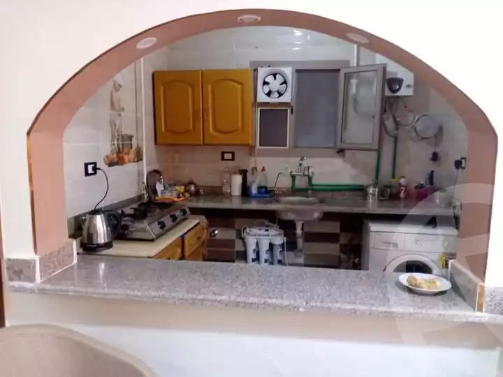 https://aqarmap.com.eg/ar/listing/5800812-for-sale-alexandria-l-jmy-el-hanouvel-el-zahraa-city-st
