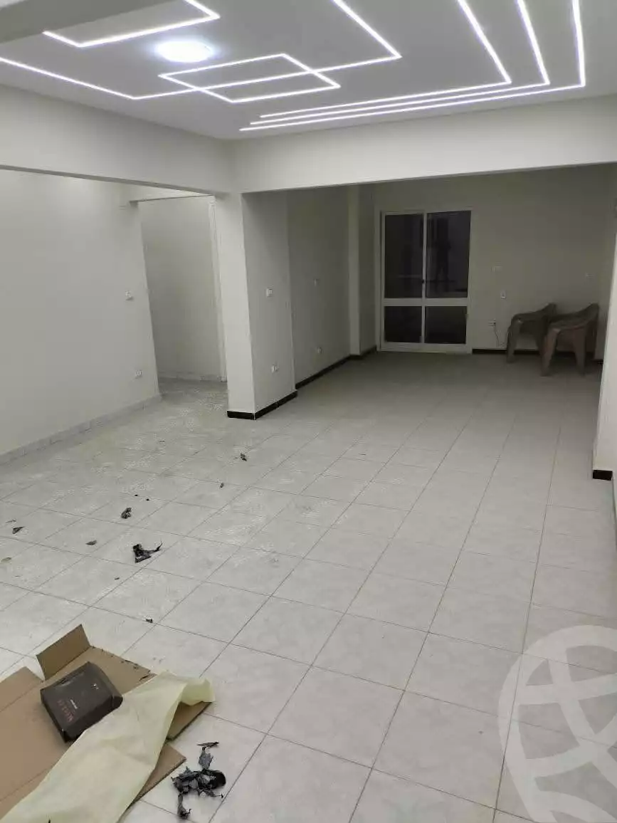 https://aqarmap.com.eg/en/listing/5800817-for-sale-cairo-el-haram-shareaa-khatem-el-morsalen