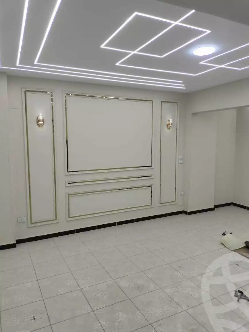 https://aqarmap.com.eg/en/listing/5800817-for-sale-cairo-el-haram-shareaa-khatem-el-morsalen