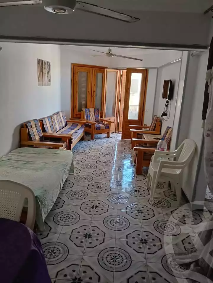 https://aqarmap.com.eg/ar/listing/5800827-for-rent-alexandria-l-jmy-lbytsh-bianchiii