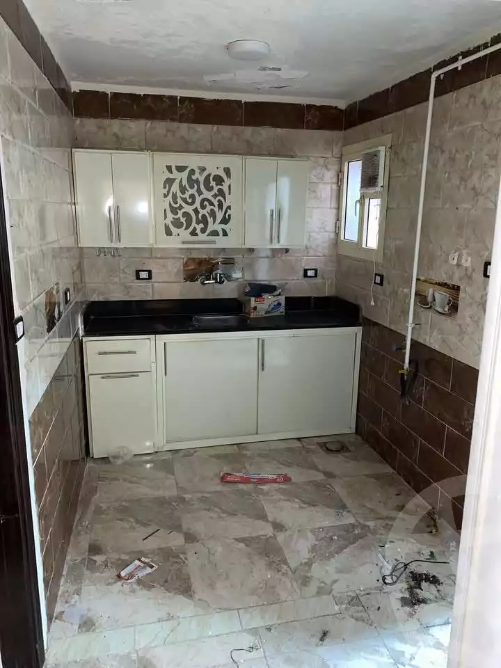 https://aqarmap.com.eg/en/listing/5800839-for-rent-alexandria-l-jmy-lbytsh-el-hanafeya-st