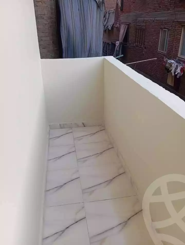 https://aqarmap.com.eg/en/listing/5800841-for-sale-qalyubia-shubra-el-khaima-shubra-el-khaima-city
