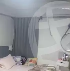 https://aqarmap.com.eg/ar/listing/5800862-for-sale-alexandria-zezenia