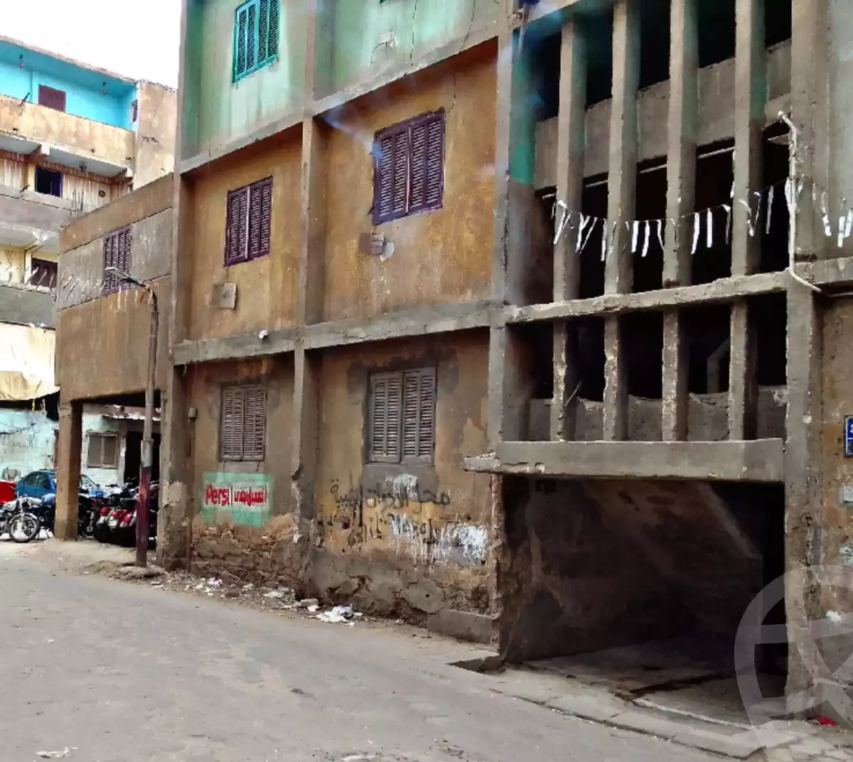 https://aqarmap.com.eg/en/listing/5800851-for-sale-cairo-el-zawiya-el-hamra-masaken-el-zawya-el-qadema-st