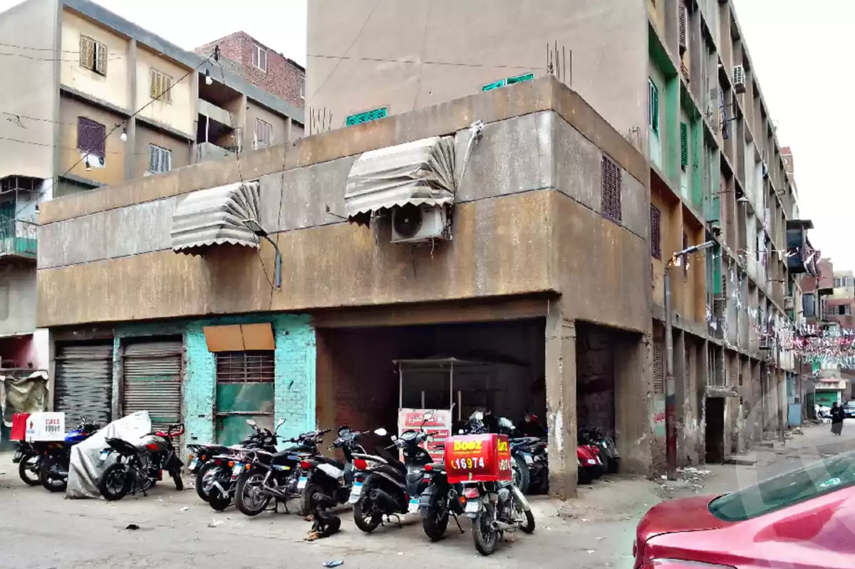 https://aqarmap.com.eg/en/listing/5800851-for-sale-cairo-el-zawiya-el-hamra-masaken-el-zawya-el-qadema-st
