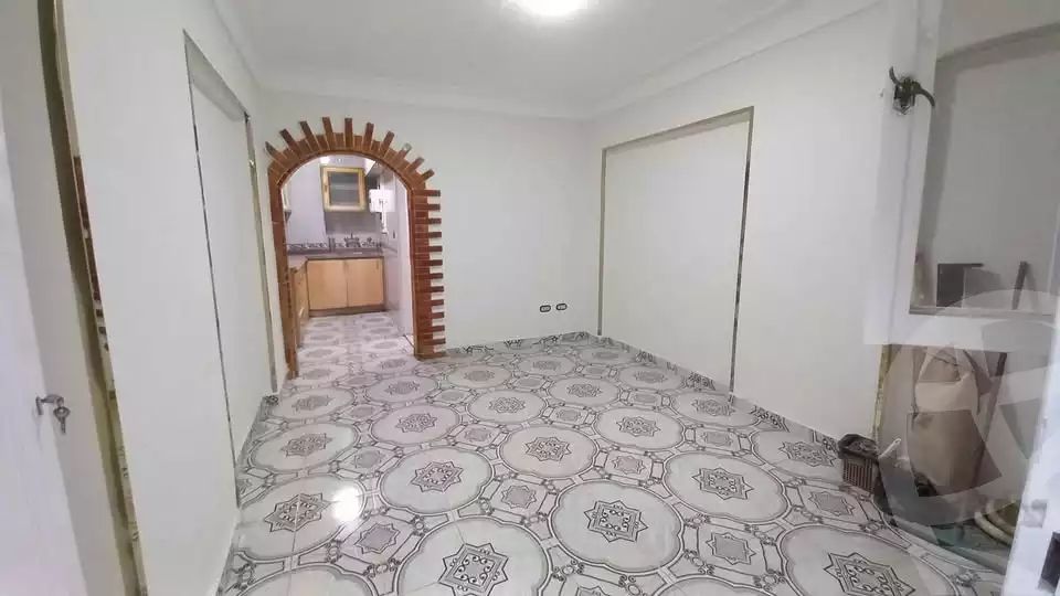 https://aqarmap.com.eg/en/listing/5800901-for-sale-alexandria-l-jmy-shataa-el-nakheel