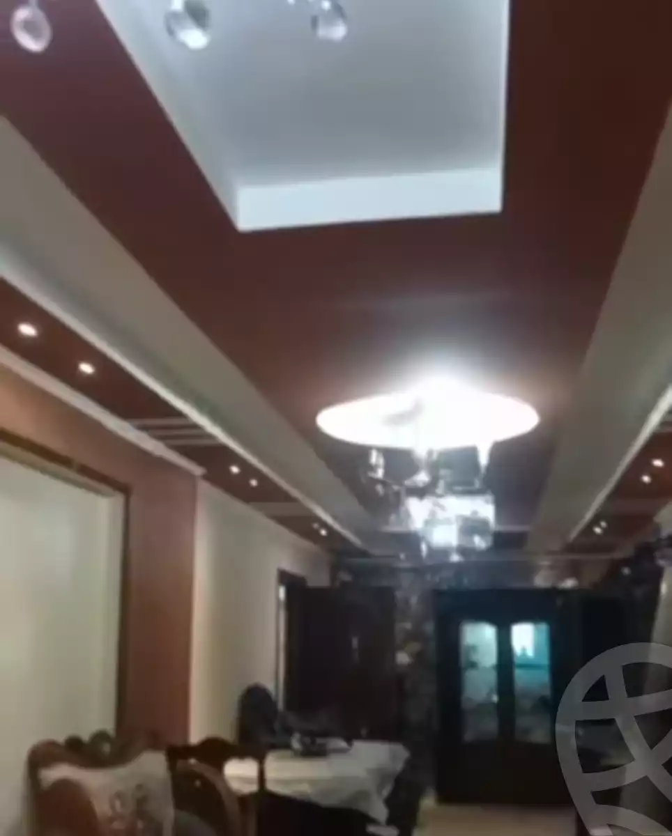 https://aqarmap.com.eg/en/listing/5800903-for-sale-alexandria-l-jmy-el-hanouvel-al-haded-we-al-soulb-st