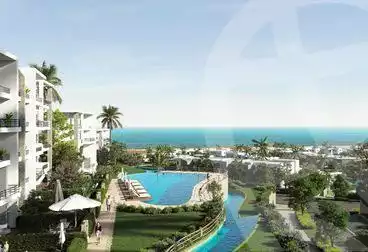 https://aqarmap.com.eg/ar/listing/5800894-for-sale-north-coast-resorts-dose-akam-al-rajhi