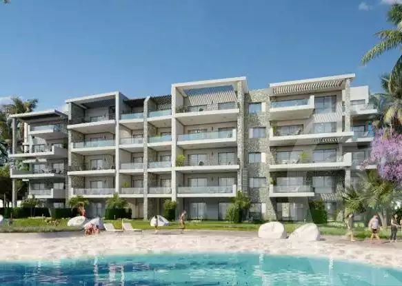 https://aqarmap.com.eg/ar/listing/5800911-for-sale-north-coast-resorts-dose-akam-al-rajhi