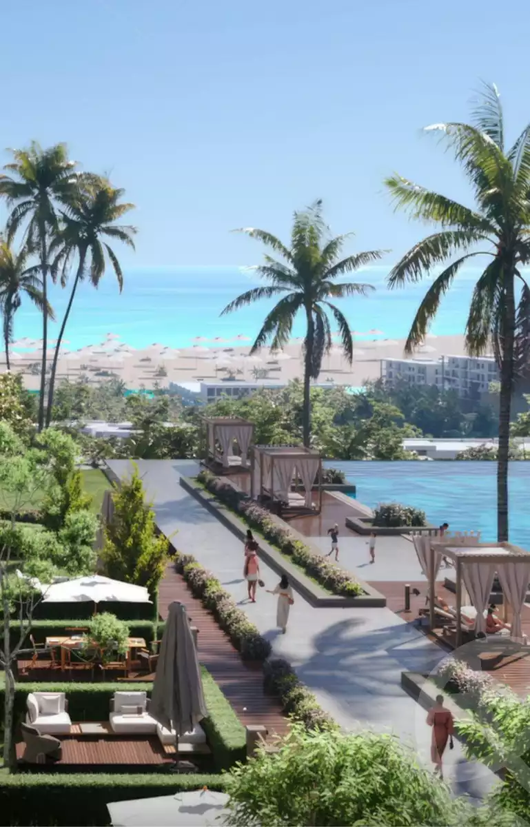 https://aqarmap.com.eg/ar/listing/5800911-for-sale-north-coast-resorts-dose-akam-al-rajhi