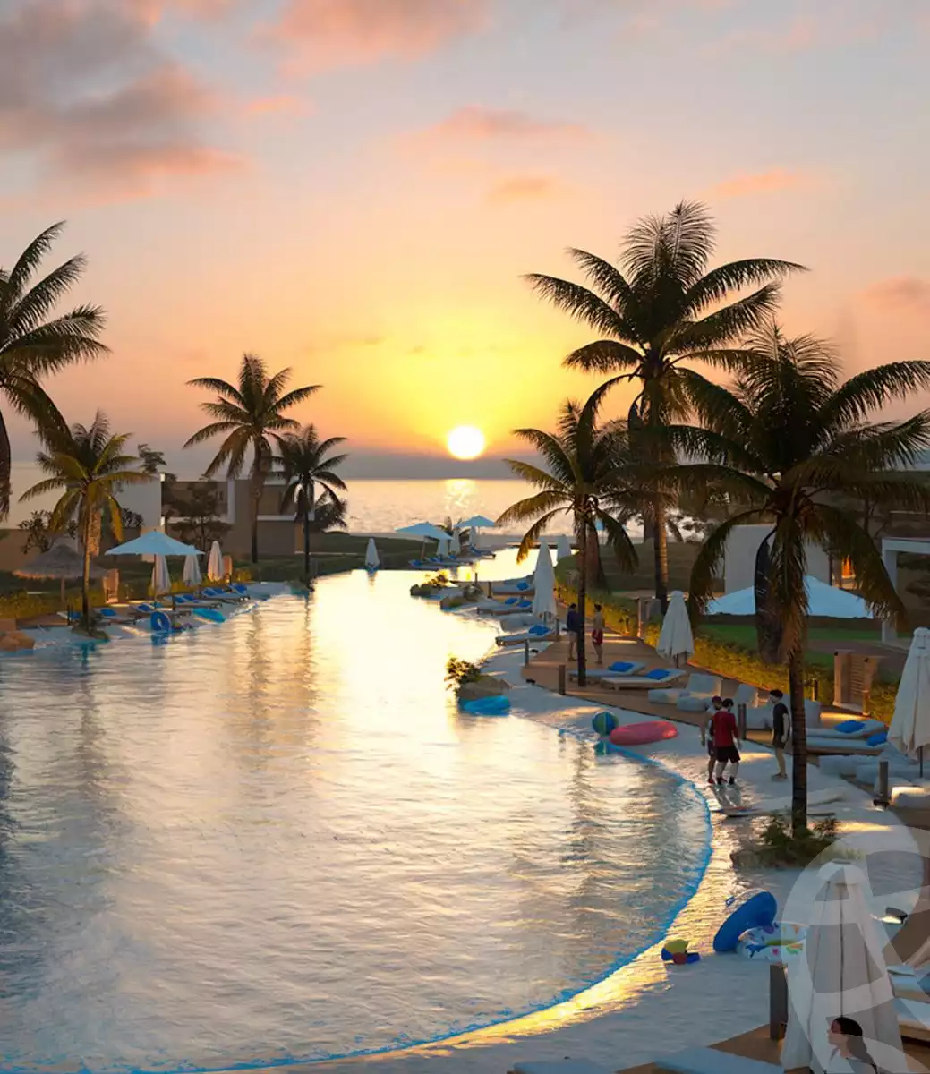 https://aqarmap.com.eg/ar/listing/5800911-for-sale-north-coast-resorts-dose-akam-al-rajhi