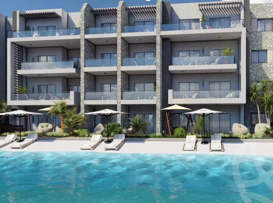 https://aqarmap.com.eg/ar/listing/5800911-for-sale-north-coast-resorts-dose-akam-al-rajhi
