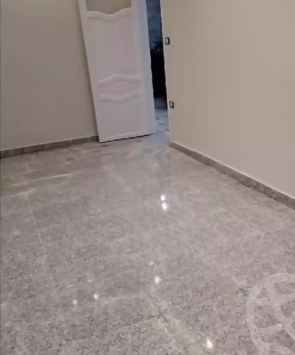 https://aqarmap.com.eg/ar/listing/5800937-for-sale-alexandria-l-jmy-el-hanouvel-al-haded-we-al-soulb-st