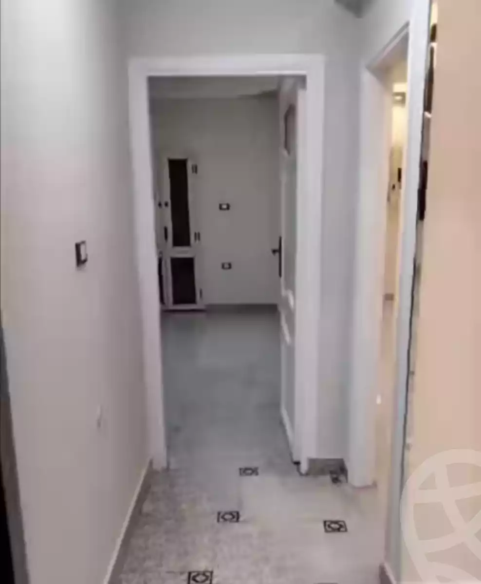 https://aqarmap.com.eg/ar/listing/5800937-for-sale-alexandria-l-jmy-el-hanouvel-al-haded-we-al-soulb-st