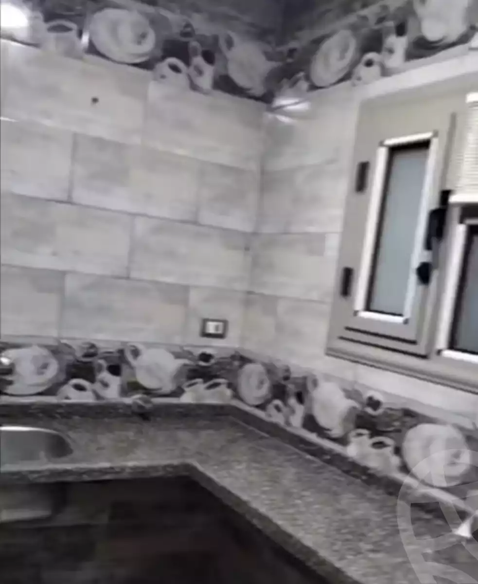 https://aqarmap.com.eg/ar/listing/5800937-for-sale-alexandria-l-jmy-el-hanouvel-al-haded-we-al-soulb-st