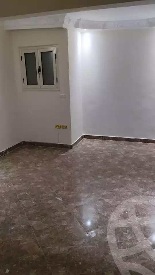 https://aqarmap.com.eg/en/listing/5800941-for-rent-cairo-mokattam-lhdb-l-ly-diplomats-neighborhood
