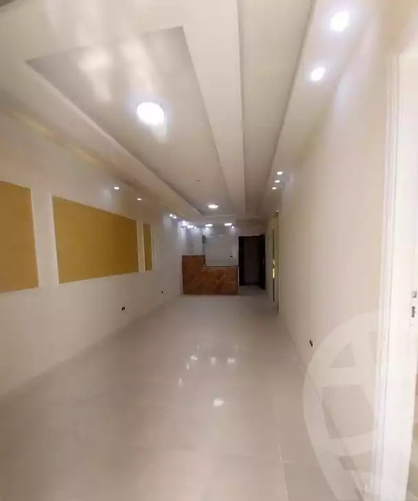 https://aqarmap.com.eg/en/listing/5800951-for-sale-alexandria-l-jmy-shataa-el-nakheel