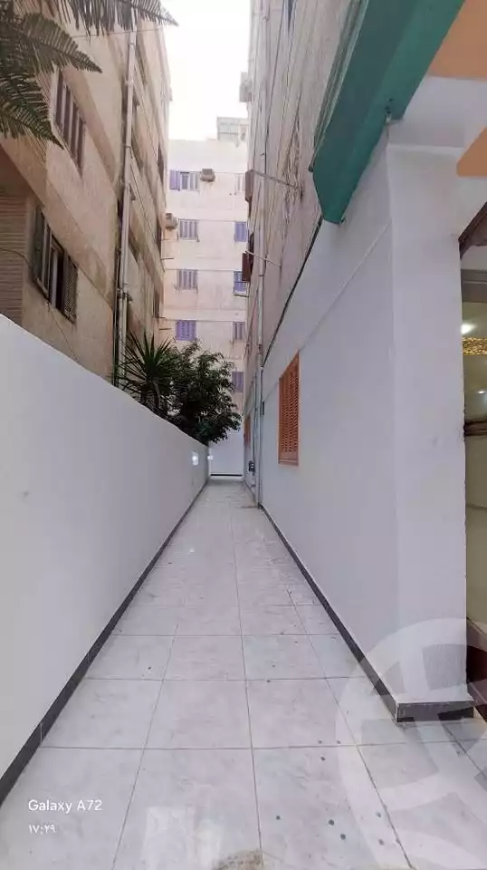 https://aqarmap.com.eg/en/listing/5800974-for-sale-alexandria-l-jmy-shataa-el-nakheel