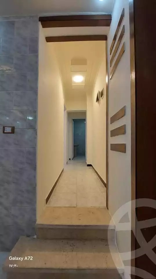 https://aqarmap.com.eg/en/listing/5800974-for-sale-alexandria-l-jmy-shataa-el-nakheel