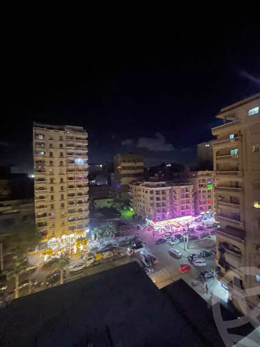 https://aqarmap.com.eg/en/listing/5800967-for-sale-alexandria-l-jmy-lbytsh-khalil-ballw-st