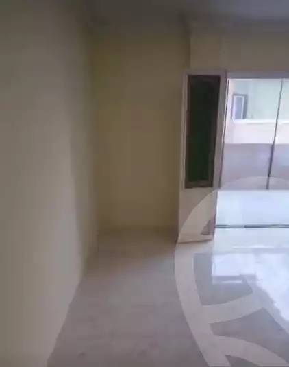 https://aqarmap.com.eg/en/listing/5800948-for-sale-cairo-nozha-2-gesr-el-suez-st