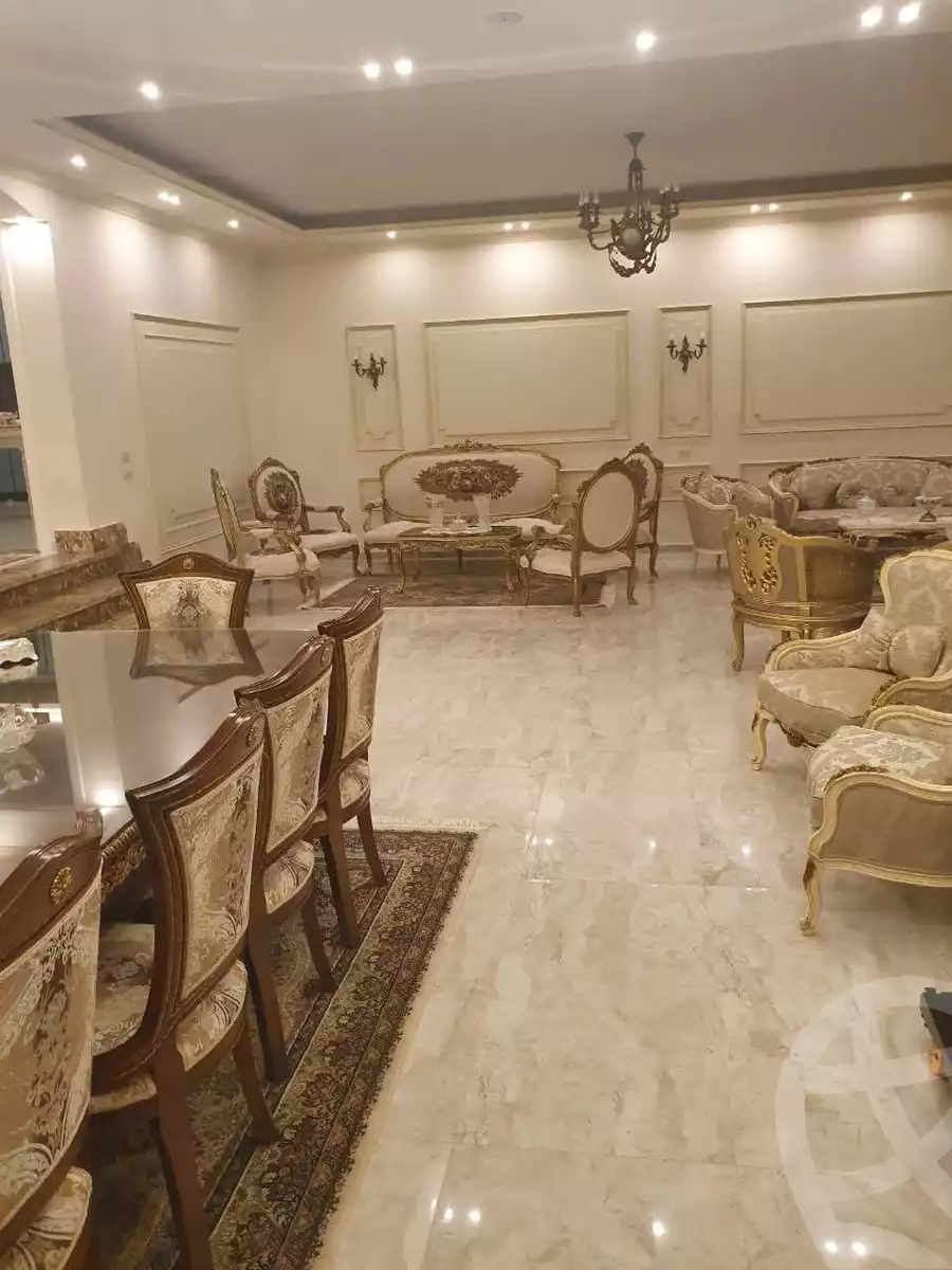 https://aqarmap.com.eg/en/listing/5800985-for-sale-alexandria-l-jmy-lbytsh-el-hanafeya-st