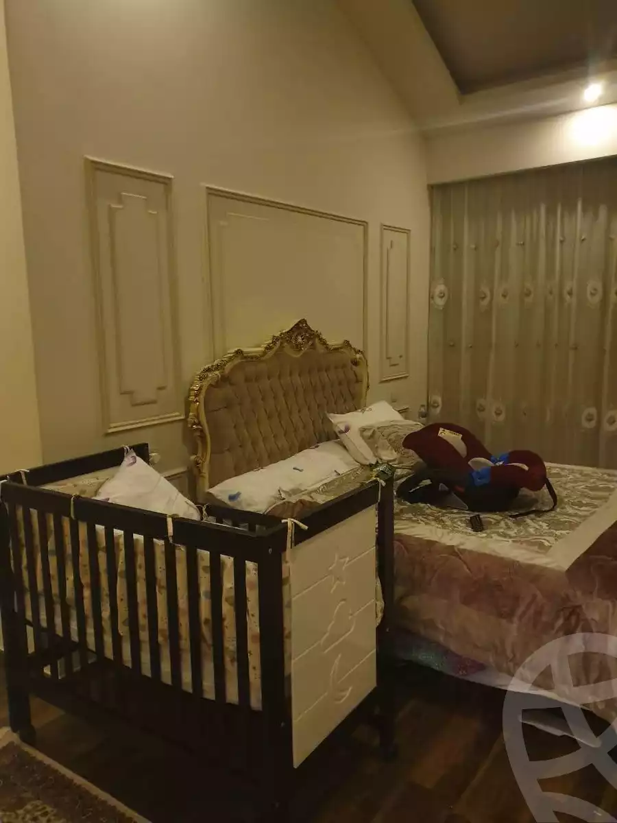 https://aqarmap.com.eg/en/listing/5800985-for-sale-alexandria-l-jmy-lbytsh-el-hanafeya-st