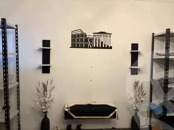 https://aqarmap.com.eg/en/listing/5800997-for-rent-cairo-el-haram-el-lebeny