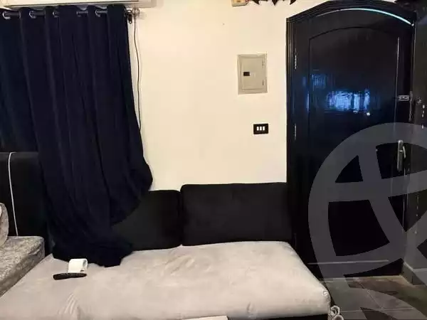 https://aqarmap.com.eg/en/listing/5800997-for-rent-cairo-el-haram-el-lebeny