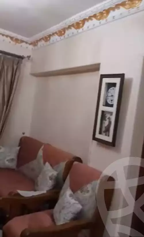 https://aqarmap.com.eg/en/listing/5800986-for-sale-cairo-el-maadi-el-maadi-el-gededa
