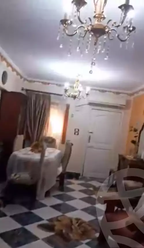 https://aqarmap.com.eg/en/listing/5800986-for-sale-cairo-el-maadi-el-maadi-el-gededa