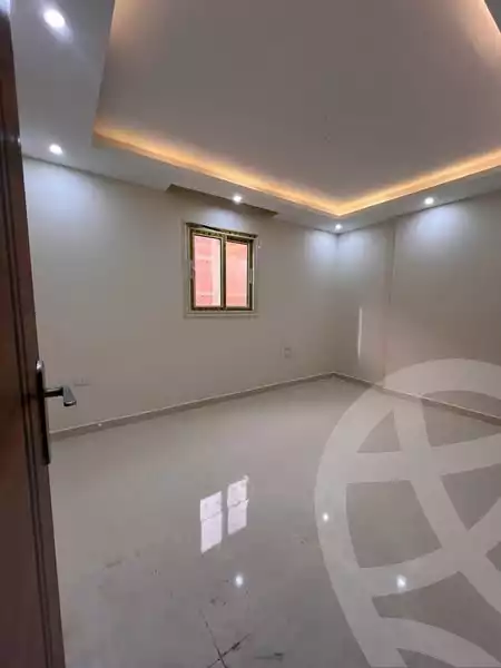 https://aqarmap.com.eg/en/listing/5801040-for-sale-cairo-el-haram-el-lebeny-el-magzar-el-aly-st