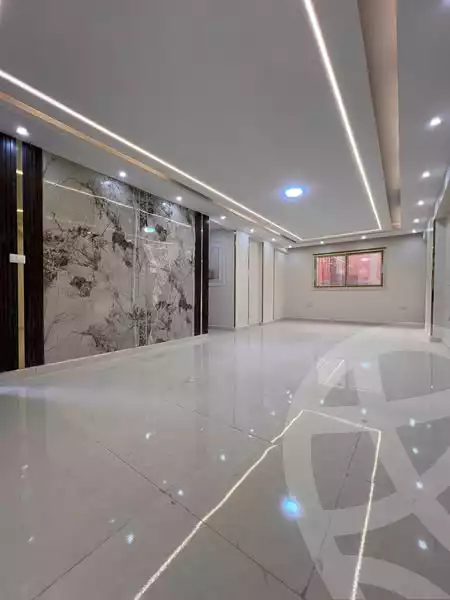 https://aqarmap.com.eg/en/listing/5801040-for-sale-cairo-el-haram-el-lebeny-el-magzar-el-aly-st