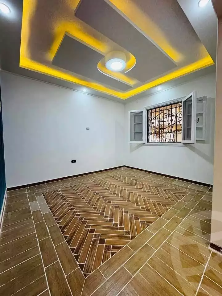 https://aqarmap.com.eg/en/listing/5801038-for-sale-alexandria-l-jmy-shataa-el-nakheel