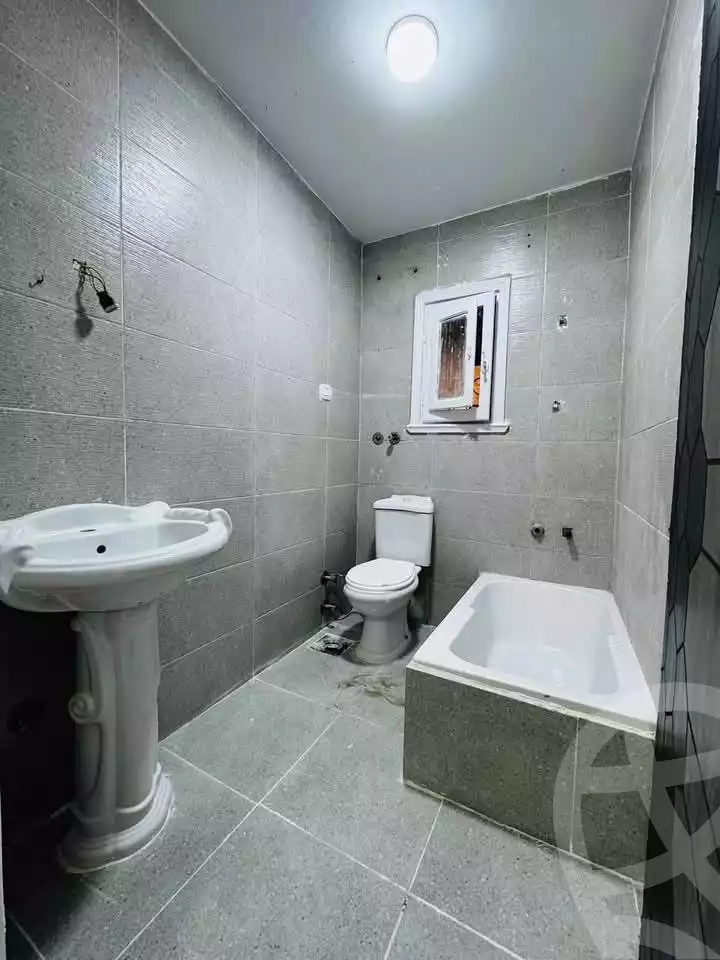 https://aqarmap.com.eg/en/listing/5801038-for-sale-alexandria-l-jmy-shataa-el-nakheel