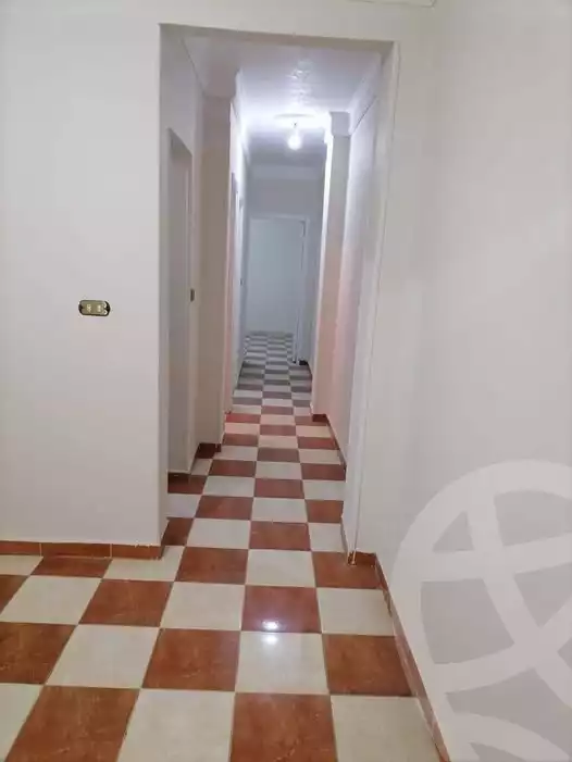 https://aqarmap.com.eg/en/listing/5801053-for-sale-cairo-el-haram-shareaa-el-haram