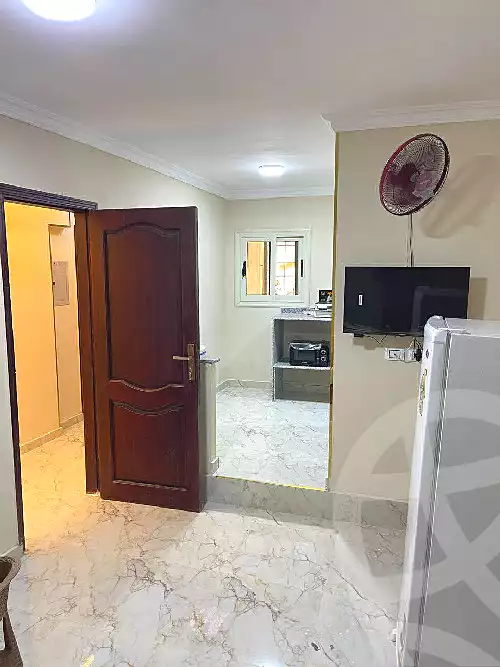 https://aqarmap.com.eg/ar/listing/5801067-for-rent-cairo-mokattam-el-hadabah-el-wosta-el-mantaqa-el-khamsa