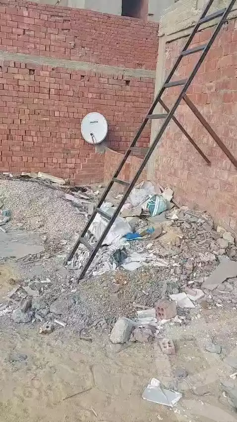 https://aqarmap.com.eg/en/listing/5801072-for-sale-cairo-mokattam-el-hadabah-el-wosta-el-mantaqa-el-tanya