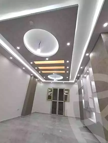 https://aqarmap.com.eg/ar/listing/5801083-for-rent-cairo-el-haram-el-lebeny