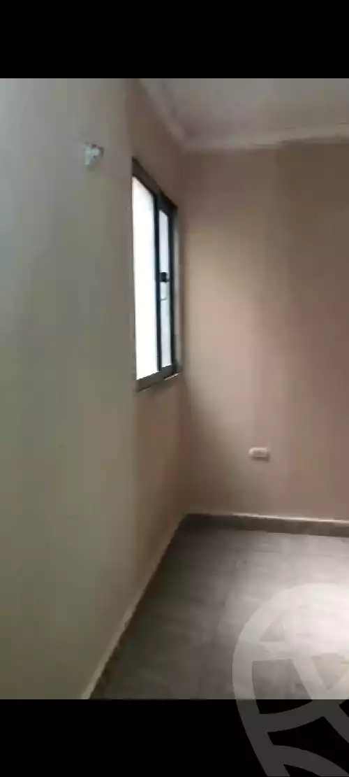 https://aqarmap.com.eg/en/listing/5801095-for-sale-cairo-faisal-el-lebeny