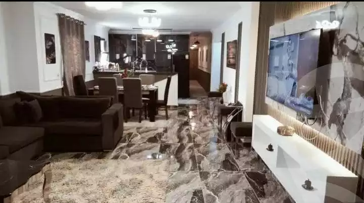 https://aqarmap.com.eg/ar/listing/5801112-for-sale-cairo-mokattam-lhdb-l-ly