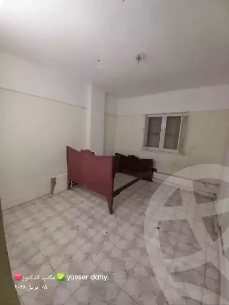 https://aqarmap.com.eg/ar/listing/5800890-for-sale-alexandria-l-jmy-lbytsh-al-nouqrashi-st