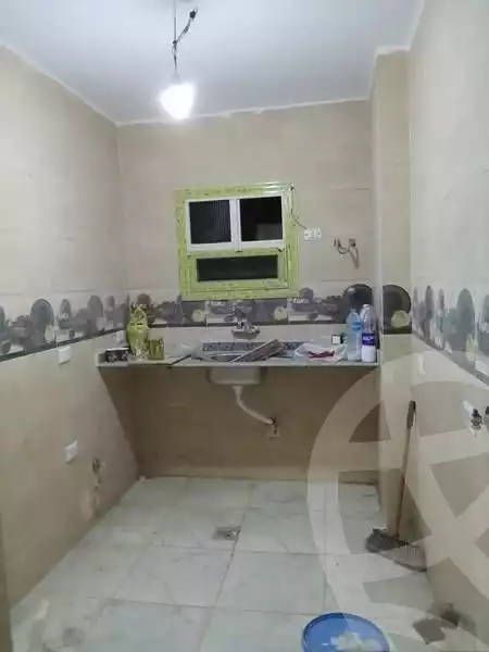https://aqarmap.com.eg/en/listing/5801146-for-sale-cairo-faisal-kafr-tohormos